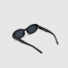 Blue Elephant Dind Sunglasses - product view 7
