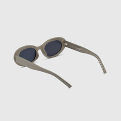Blue Elephant Dind Sunglasses - product view 15