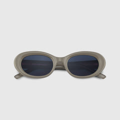 Blue Elephant Dind Sunglasses - product view 14