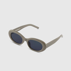 Blue Elephant Dind Sunglasses - product view 11