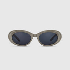Blue Elephant Dind Sunglasses - product view 13