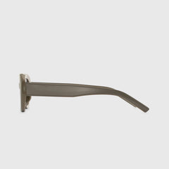 Blue Elephant Dind Sunglasses - product view 12