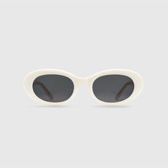 Blue Elephant Dind Sunglasses - product view 16