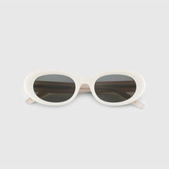 Blue Elephant Dind Sunglasses - product view 17