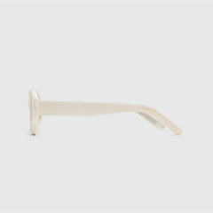 Blue Elephant Dind Sunglasses - product view 18