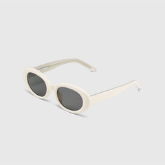 Blue Elephant Dind Sunglasses - product view 19
