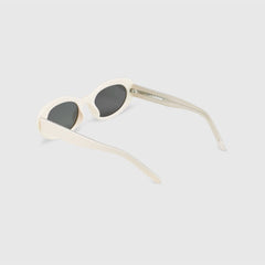 Blue Elephant Dind Sunglasses - product view 20