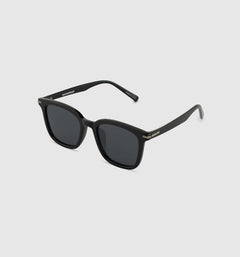 Blue Elephant Dustin Sunglasses - product view 5