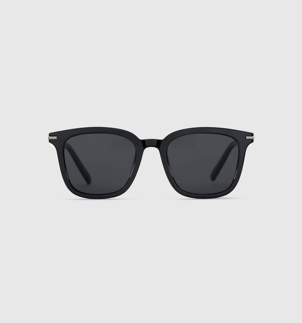 Blue Elephant Dustin Sunglasses - product view 1