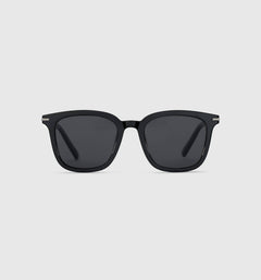 Blue Elephant Dustin Sunglasses - product view 1