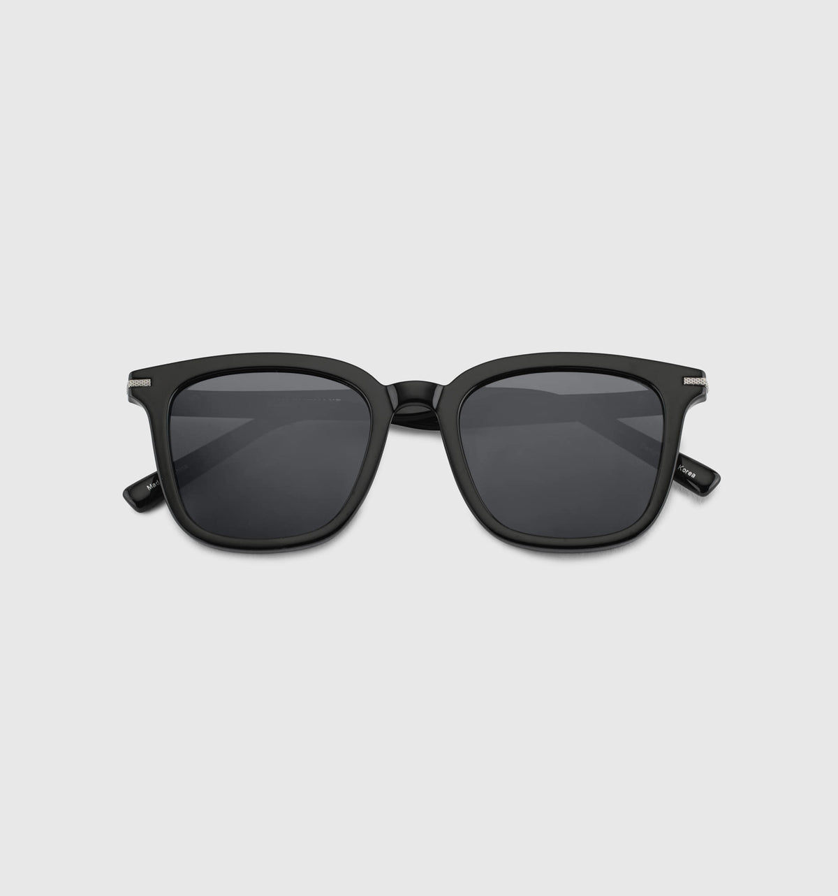 Blue Elephant Dustin Sunglasses - product view 2