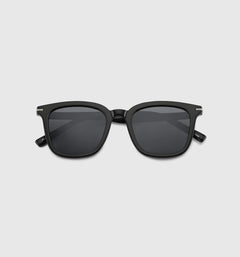 Blue Elephant Dustin Sunglasses - product view 2
