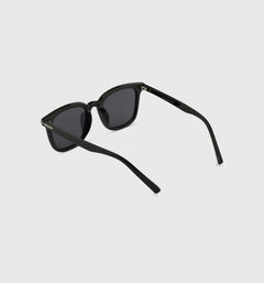 Blue Elephant Dustin Sunglasses - product view 3
