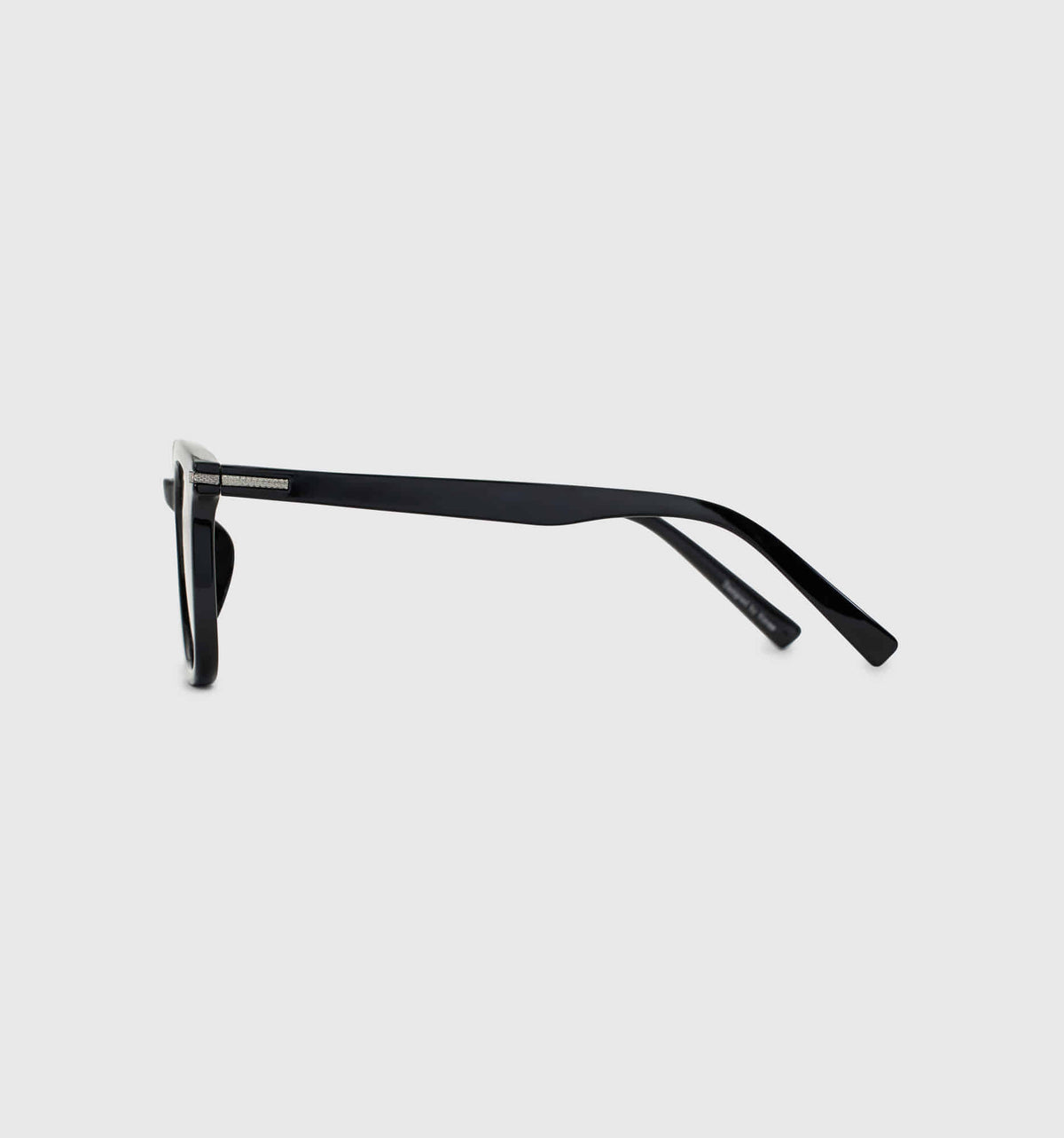 Blue Elephant Dustin Sunglasses - product view 4