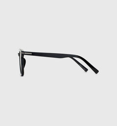 Blue Elephant Dustin Sunglasses - product view 4