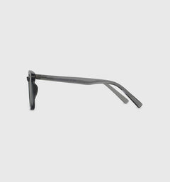 Blue Elephant Dustin Sunglasses - product view 10