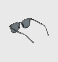 Blue Elephant Dustin Sunglasses - product view 8