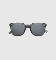 Blue Elephant Dustin Sunglasses - product view 7