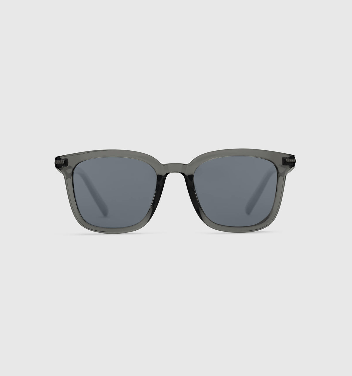 Blue Elephant Dustin Sunglasses - product view 6