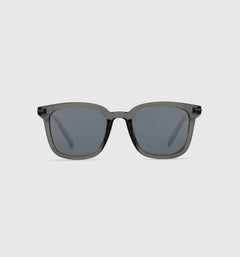 Blue Elephant Dustin Sunglasses - product view 6