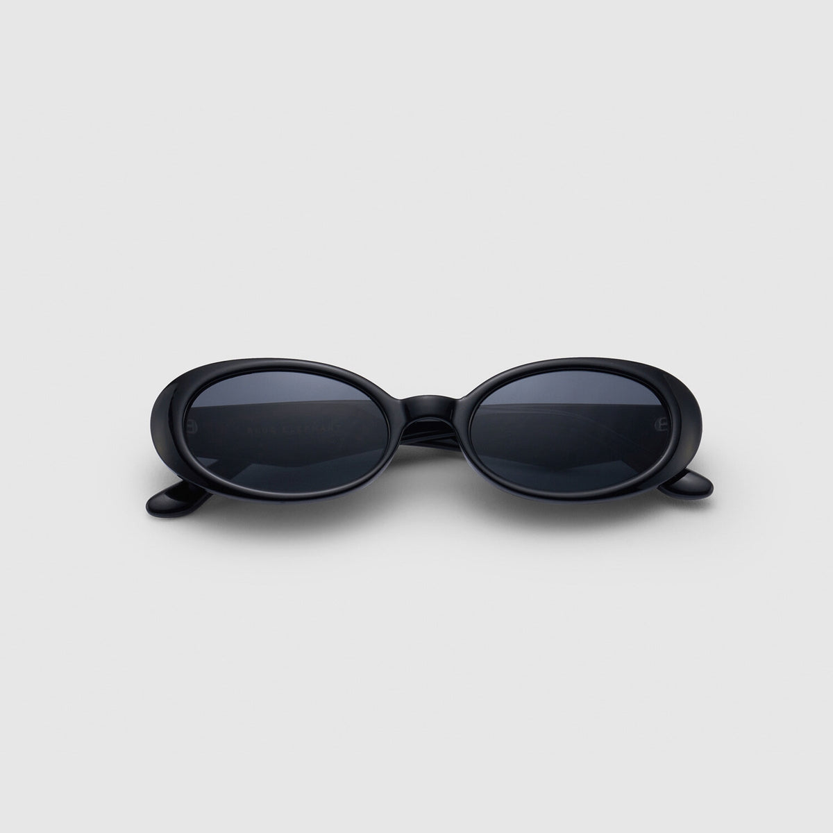 Blue Elephant Latrix Sunglasses - product view 2
