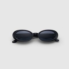 Blue Elephant Latrix Sunglasses - product view 2
