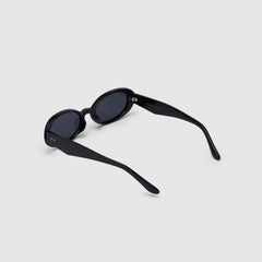 Blue Elephant Latrix Sunglasses - product view 4