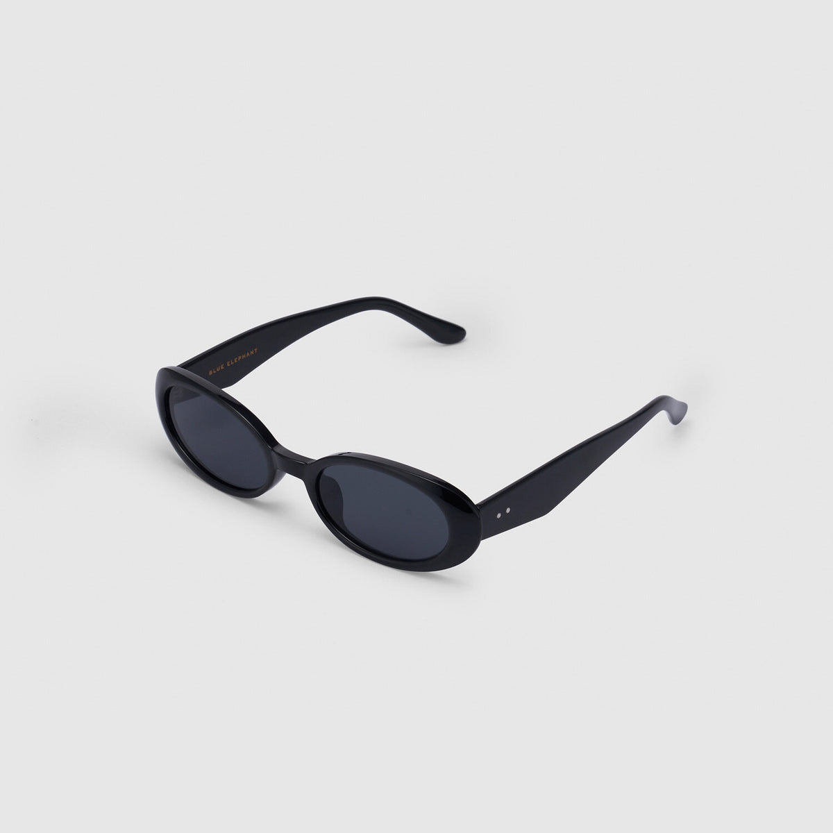 Blue Elephant Latrix Sunglasses - product view 3