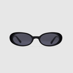 Blue Elephant Latrix Sunglasses - product view 1