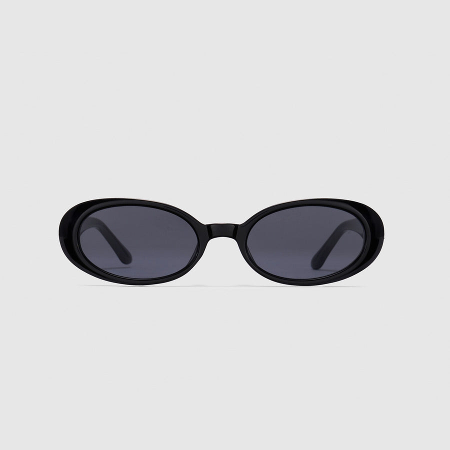 Blue Elephant Latrix Sunglasses - product view 1