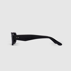 Blue Elephant Latrix Sunglasses - product view 5