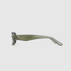 Blue Elephant Latrix Sunglasses - product view 10