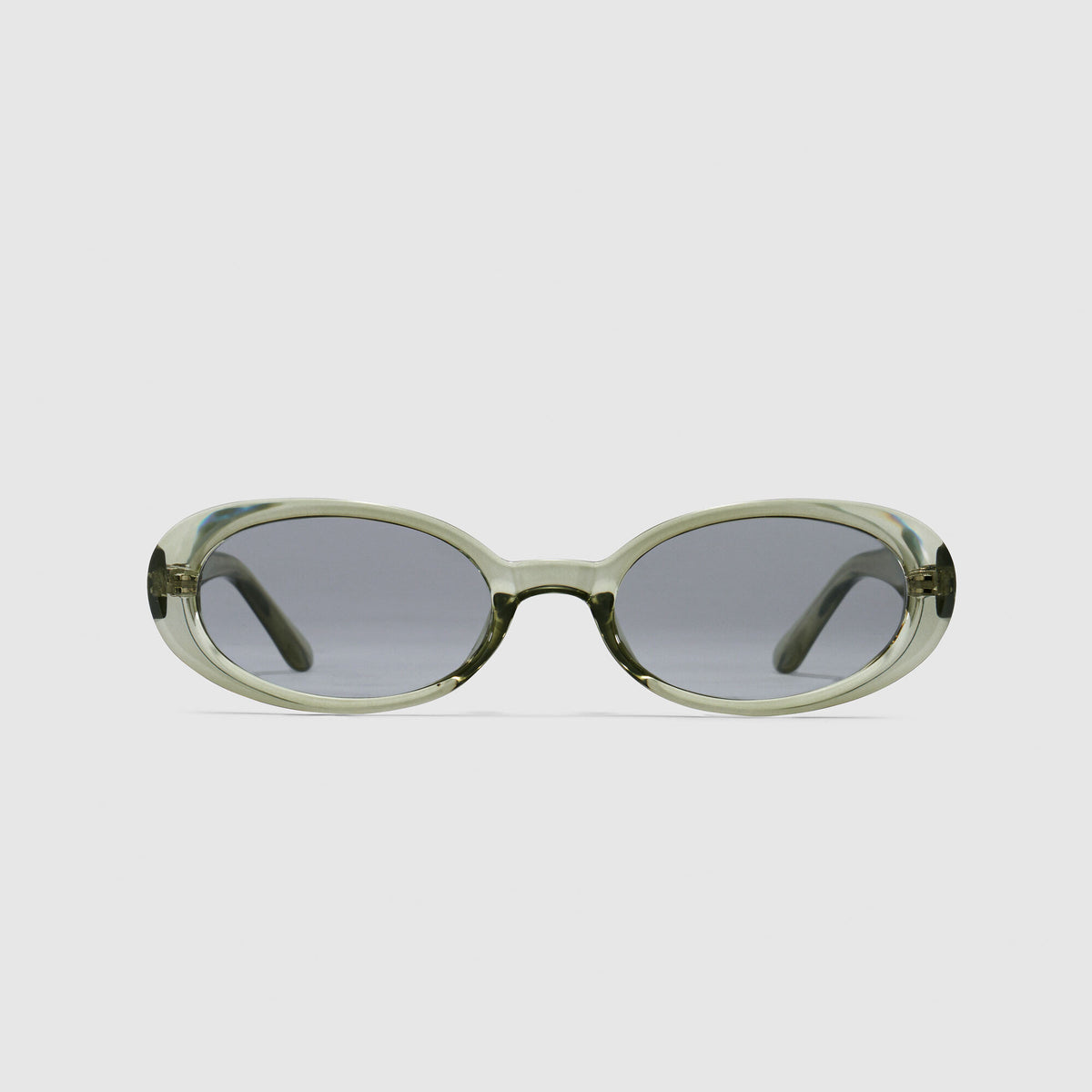 Blue Elephant Latrix Sunglasses - product view 6