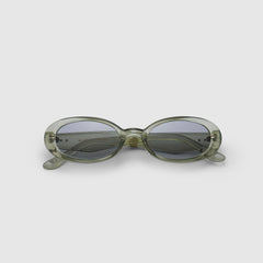Blue Elephant Latrix Sunglasses - product view 7