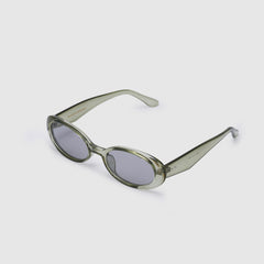 Blue Elephant Latrix Sunglasses - product view 8