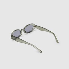 Blue Elephant Latrix Sunglasses - product view 9