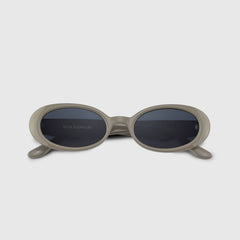 Blue Elephant Latrix Sunglasses - product view 12