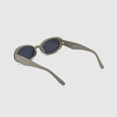 Blue Elephant Latrix Sunglasses - product view 14