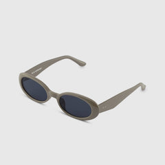 Blue Elephant Latrix Sunglasses - product view 13