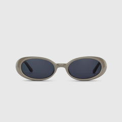 Blue Elephant Latrix Sunglasses - product view 11