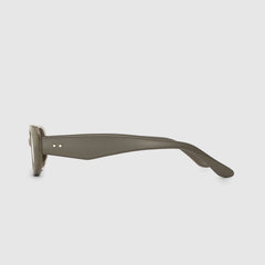 Blue Elephant Latrix Sunglasses - product view 15