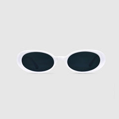 Blue Elephant Latrix Sunglasses - product view 16
