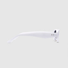 Blue Elephant Latrix Sunglasses - product view 20