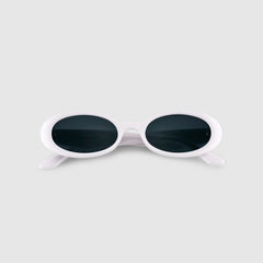 Blue Elephant Latrix Sunglasses - product view 17