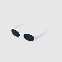 Blue Elephant Latrix Sunglasses - product view 19