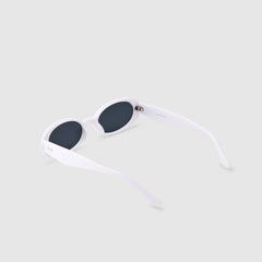 Blue Elephant Latrix Sunglasses - product view 18
