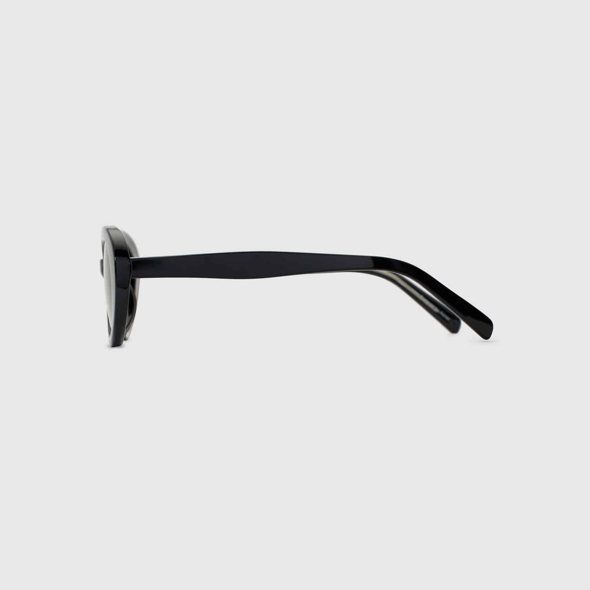 Blue Elephant Etty Sunglasses - product view 5