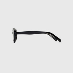 Blue Elephant Etty Sunglasses - product view 5