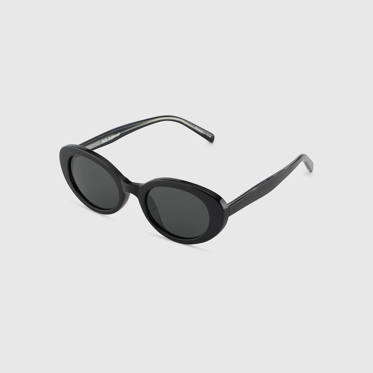 Blue Elephant Etty Sunglasses - product view 4