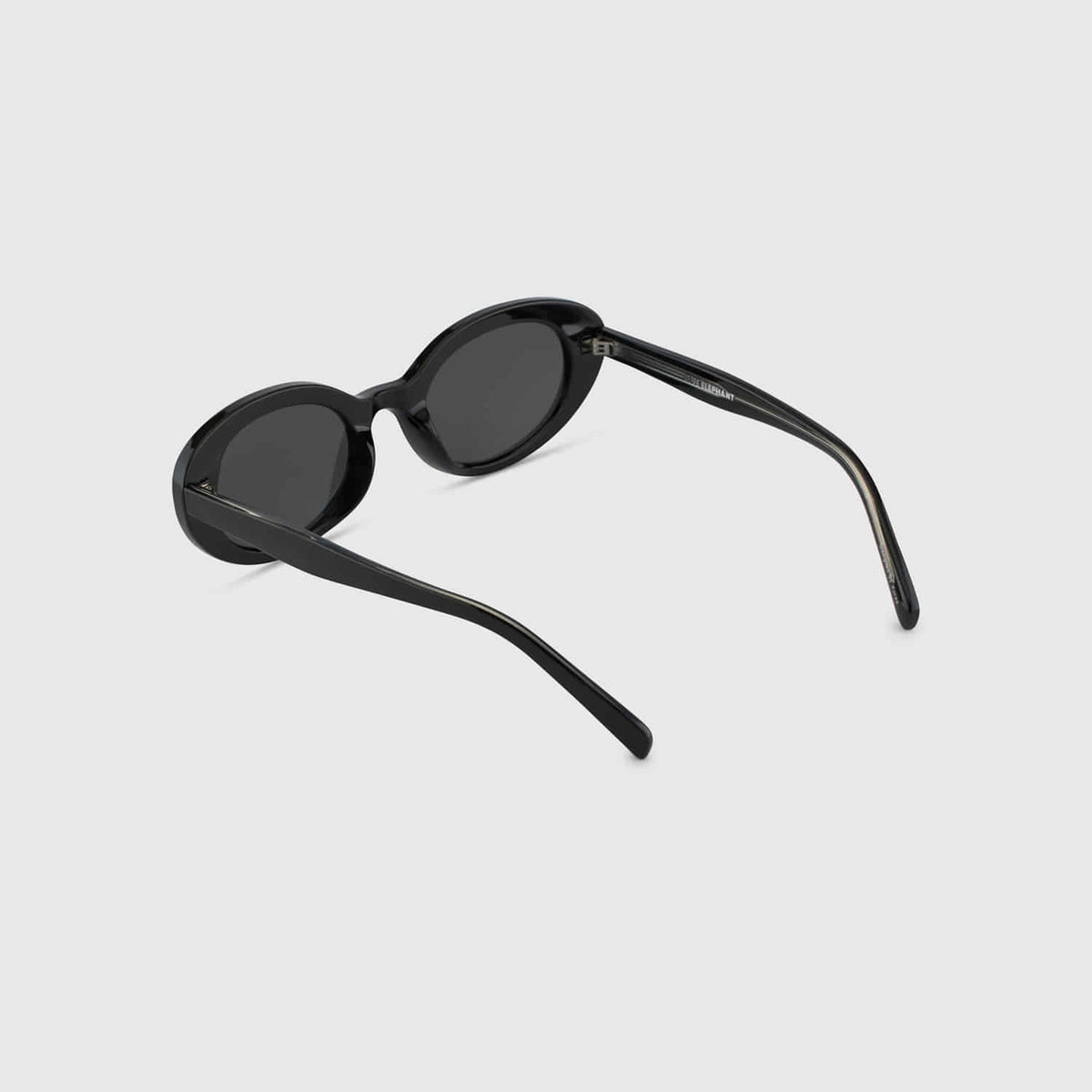 Blue Elephant Etty Sunglasses - product view 2